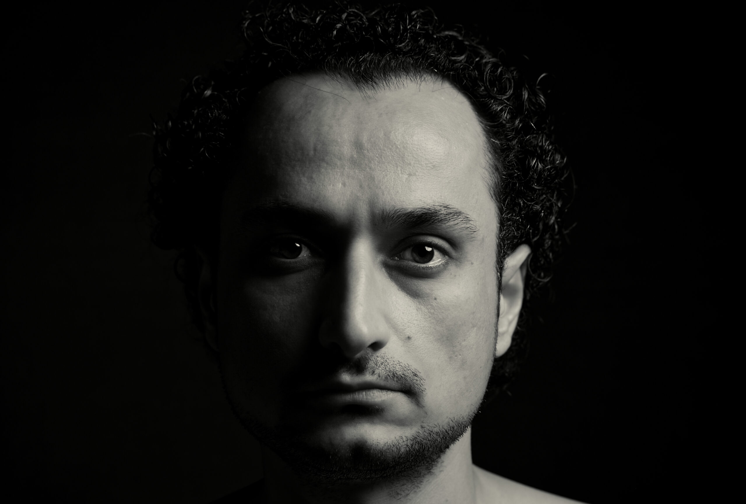 Mohammad 2025 3